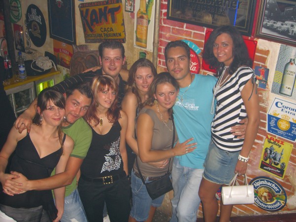 2006 09 09 034