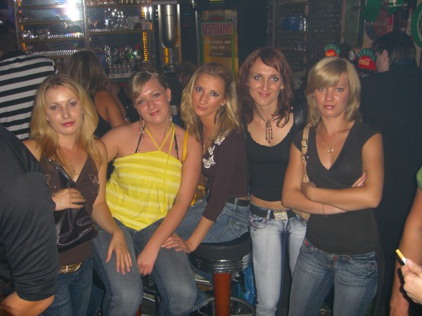 2006 09 09 036