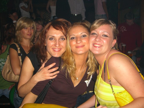 2006 09 09 037
