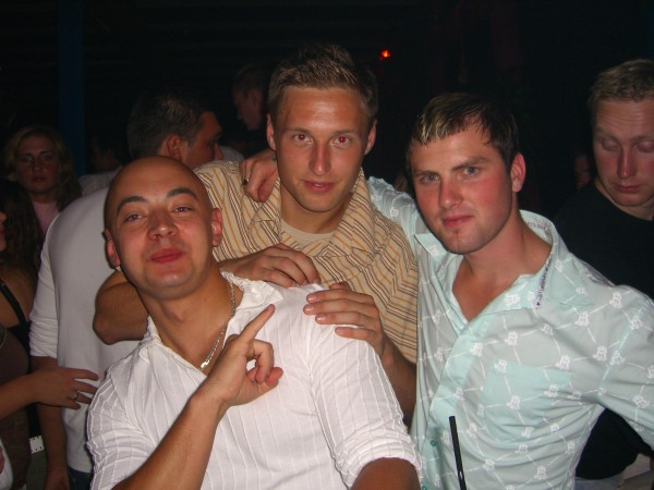2006 09 09 038
