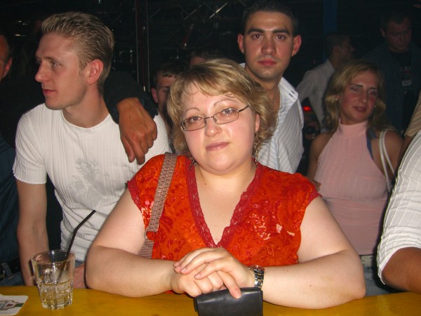 2006 09 09 039