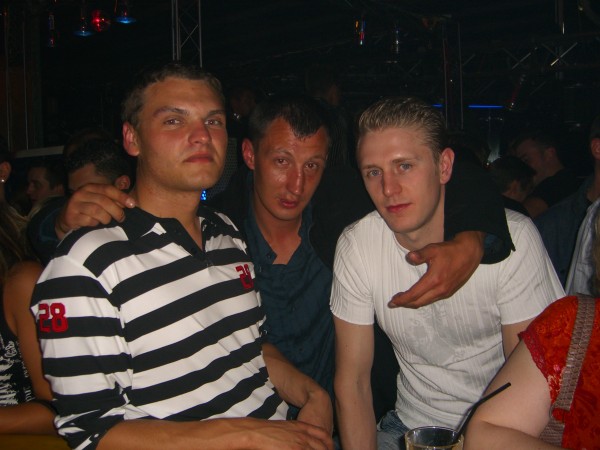 2006 09 09 040