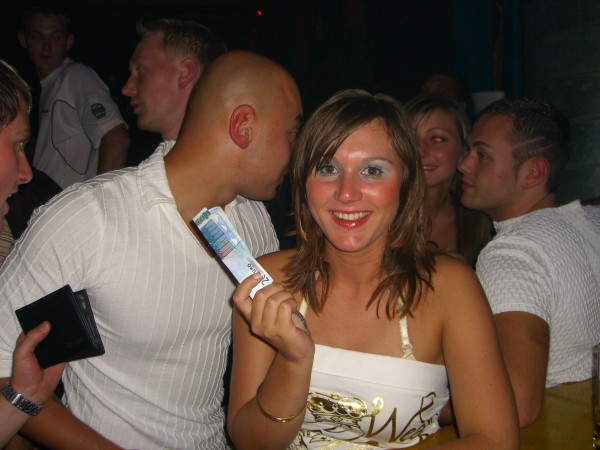 2006 09 09 041