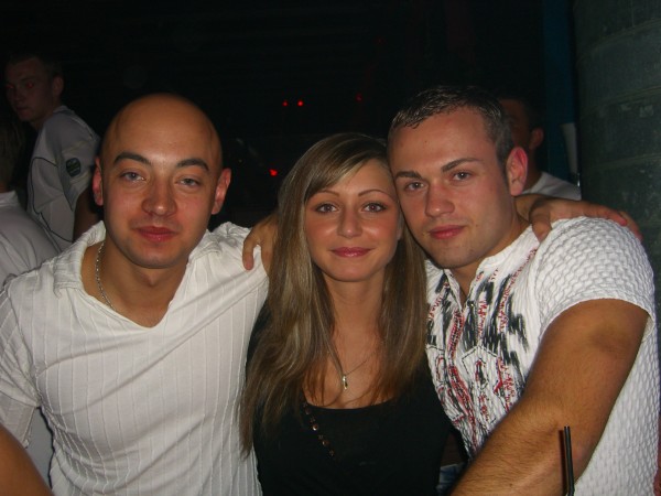 2006 09 09 042