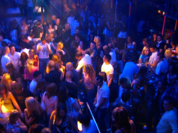 2006 09 09 044