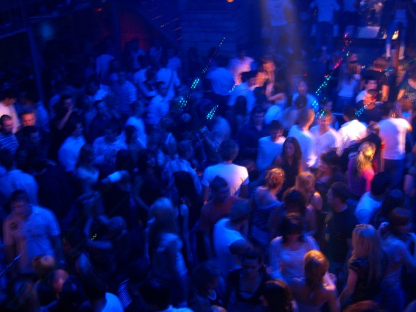 2006 09 09 045