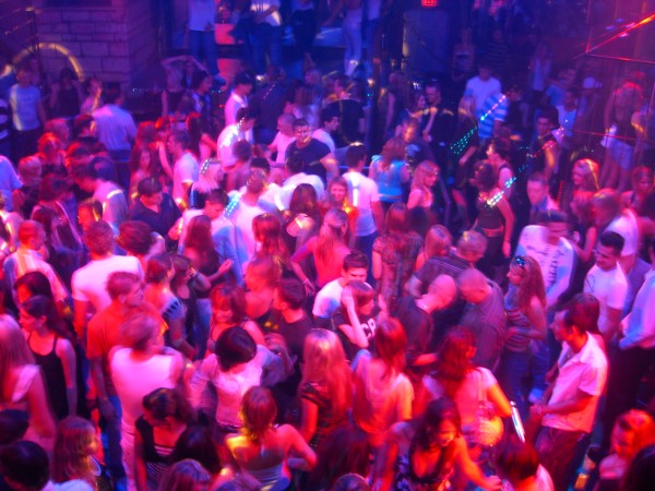 2006 09 09 046