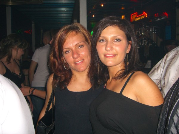 2006 09 09 047
