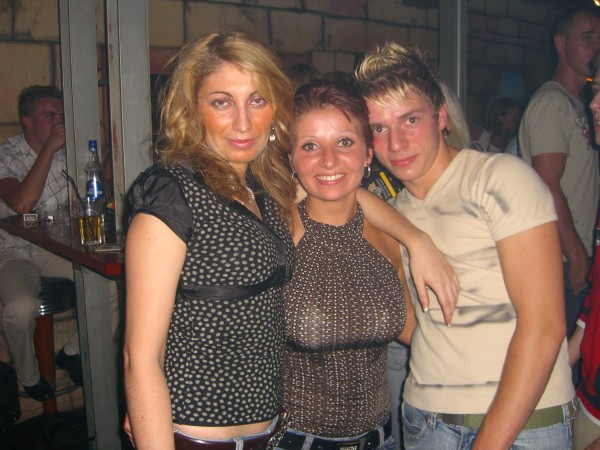 2006 09 09 048