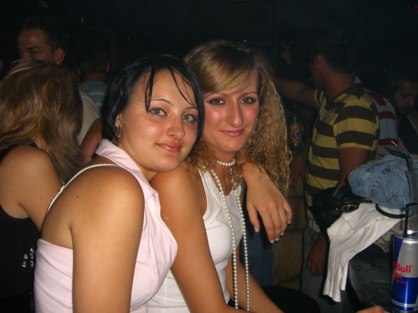 2006 09 09 049