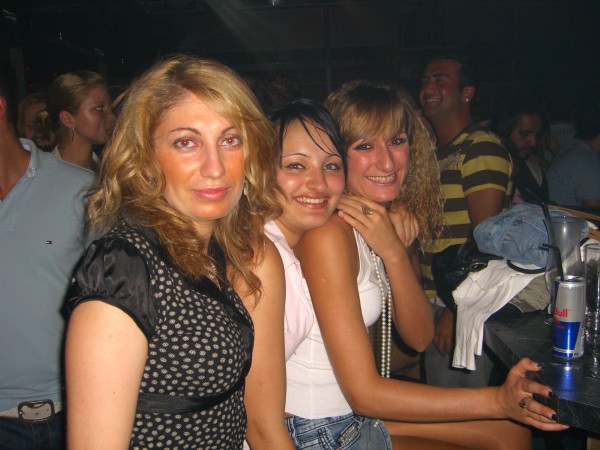 2006 09 09 050