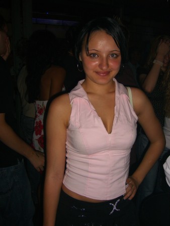 2006 09 09 051