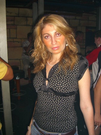 2006 09 09 052