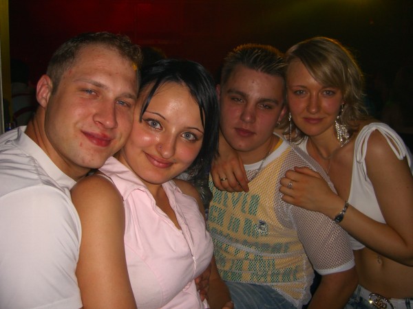 2006 09 09 054
