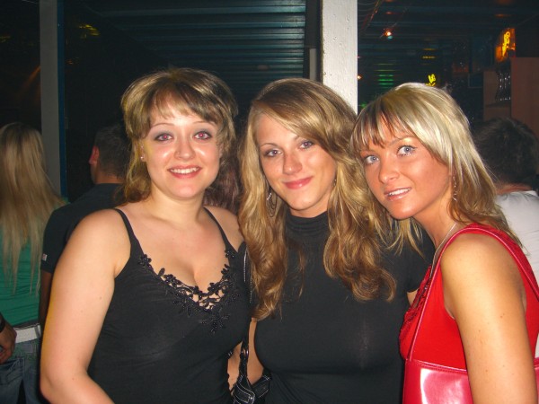 2006 09 09 056
