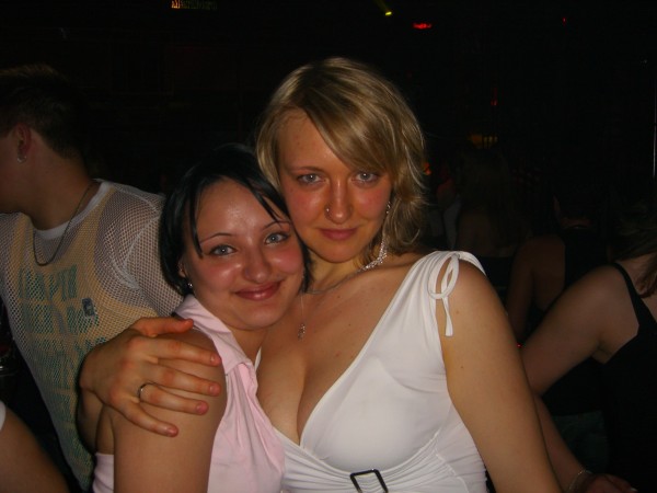 2006 09 09 057
