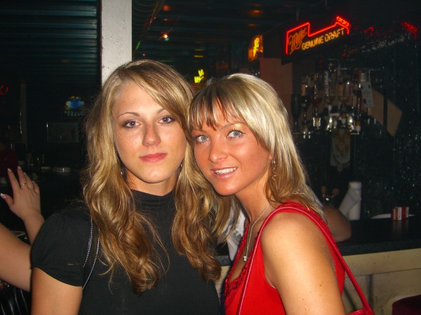 2006 09 09 058