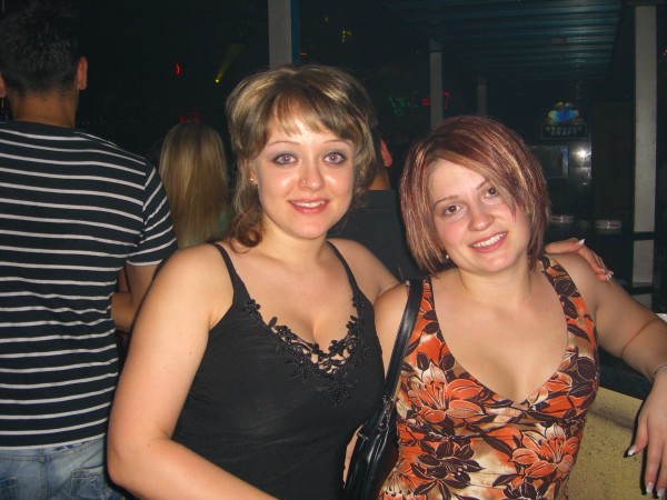 2006 09 09 059