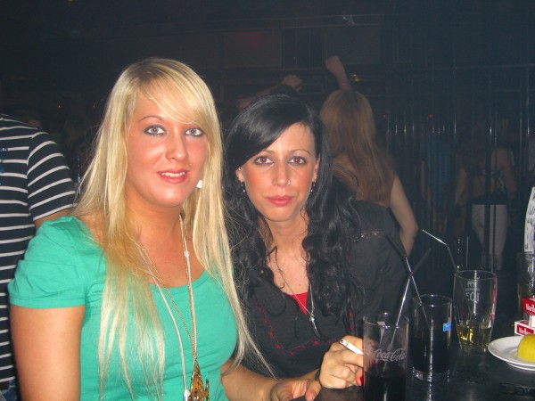 2006 09 09 060