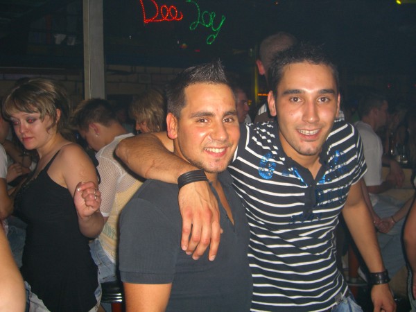 2006 09 09 061