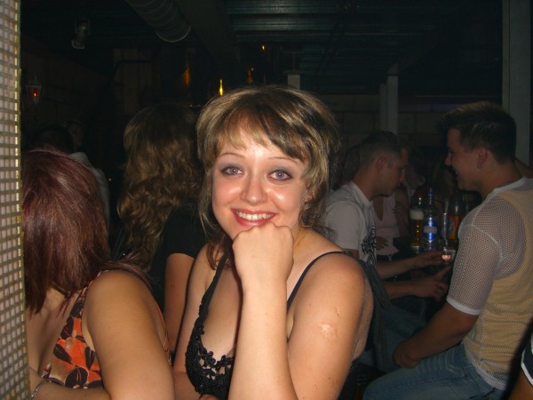 2006 09 09 063