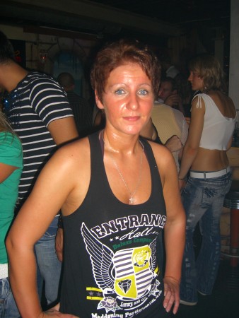 2006 09 09 064