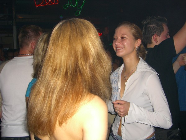 2006 09 09 065