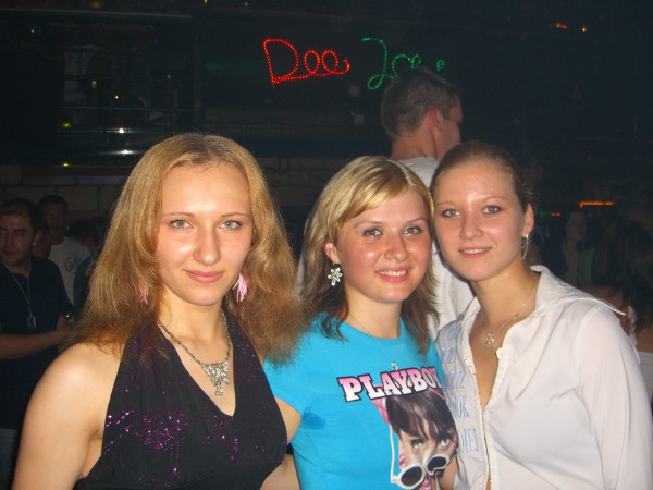 2006 09 09 066