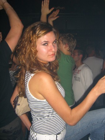 2006 09 09 069