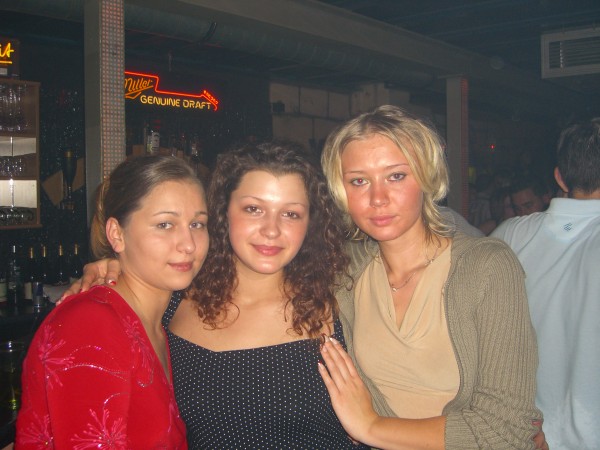 2006 09 09 071