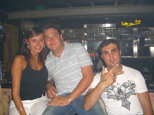 2006 09 09 072