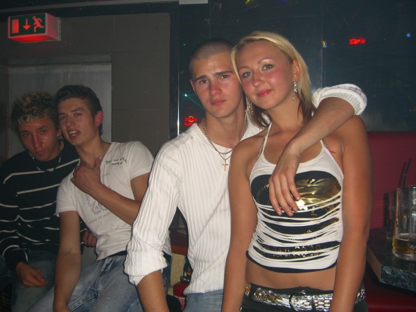 2006 09 09 073