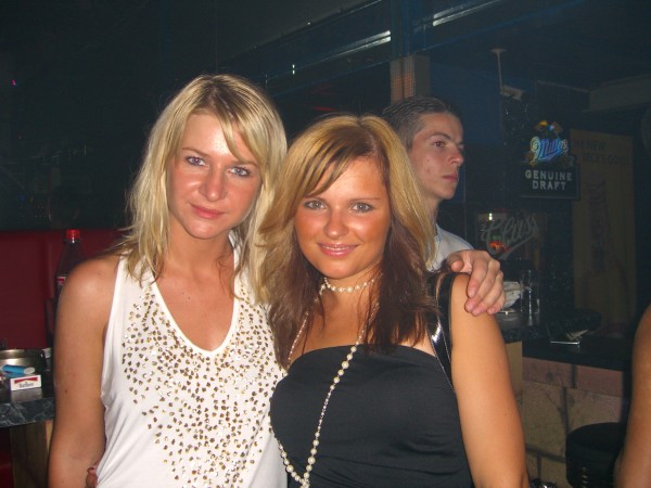 2006 09 09 074