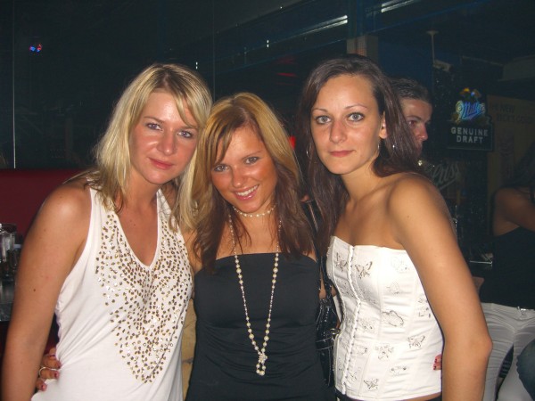 2006 09 09 075