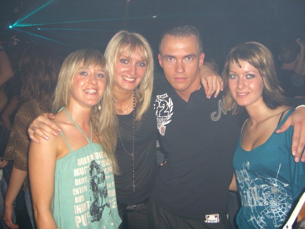 2006 09 09 076