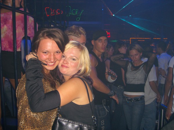 2006 09 09 077