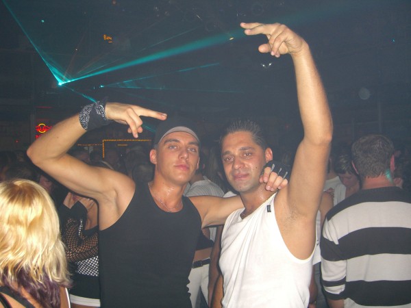 2006 09 09 079
