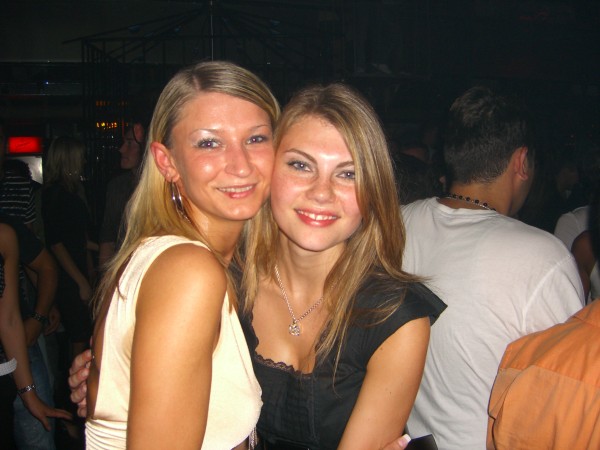2006 09 09 081