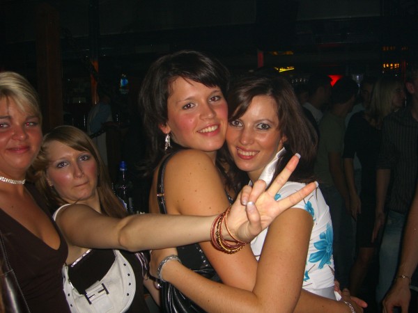 2006 09 09 082
