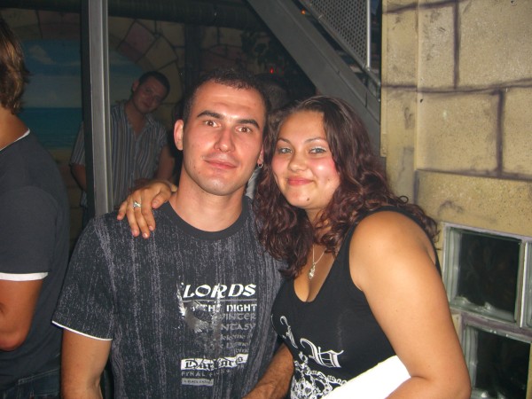 2006 09 09 084