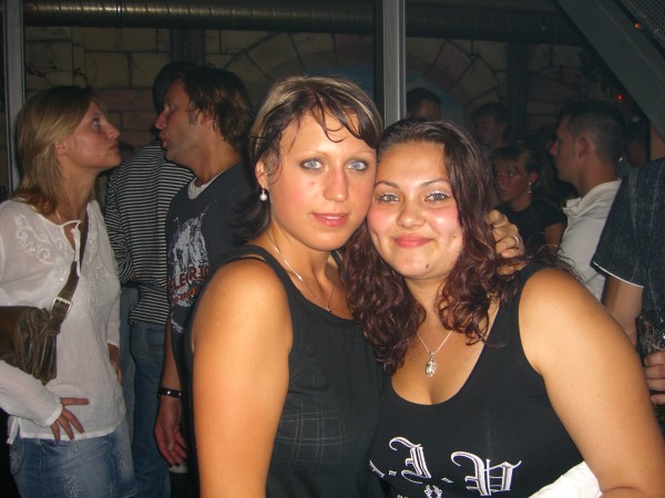 2006 09 09 085
