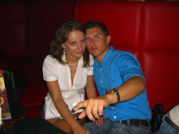 2006 09 09 086