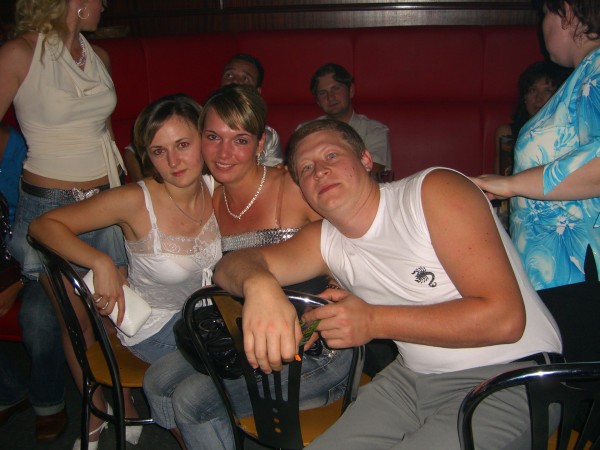 2006 09 09 087