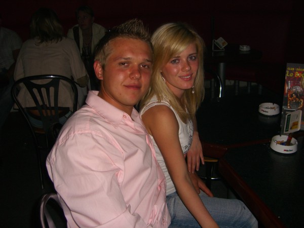 2006 09 09 088