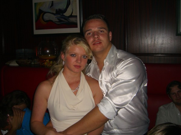 2006 09 09 089