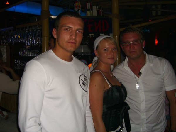 2006 09 09 091