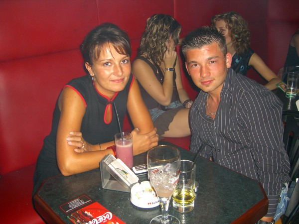 2006 09 09 092