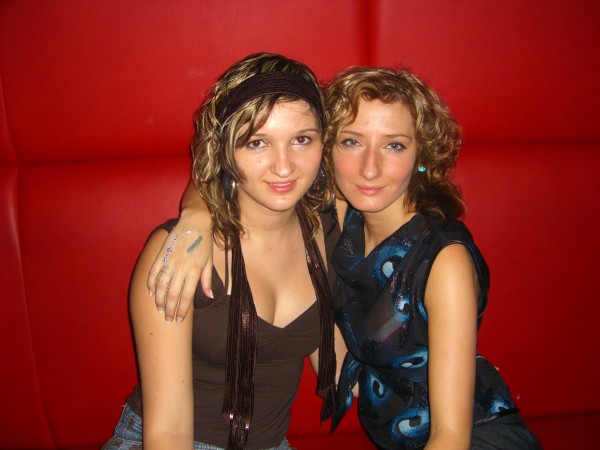 2006 09 09 093