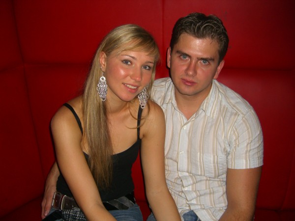 2006 09 09 094