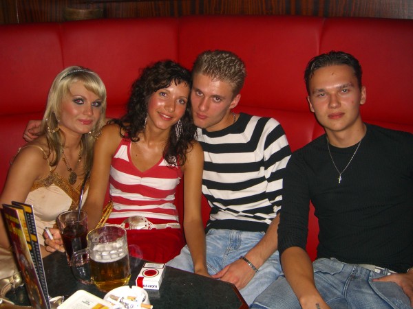 2006 09 09 095